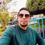 Jesús Leo - @_leo_aleman - Instagram