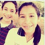 Leito!:33 - @leo_aleman - Instagram