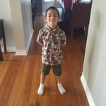 Leo A - @leo.aleman0 - Instagram