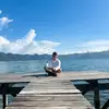Leo Aleman193 - @leoaleman193 - TikTok