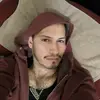 Leo Aleman66 - @leoaleman66 - TikTok
