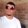 Leo Alemán805 - @leoaleman173 - TikTok