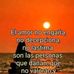 Leo Alemán - Facebook