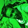 leo Aleman - @leo.aleman87 - TikTok