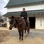 Leo Aleman - @westaleman - Instagram