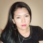 Leo Aleman - @al.ma.di456 - Instagram