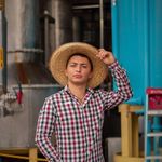 Leo Aleman - @leo__aleman - Instagram