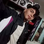 Leo Aleman - @leopoldo.aleman.94 - Instagram