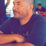 Leo Aleman - @leo.aleman.7549 - Instagram