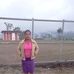 Leo Aleman - Facebook