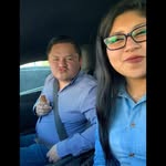 Leo Aleman - @alemanleo - Instagram