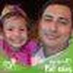 Leo Aleman - @leo.aleman.714 - Instagram