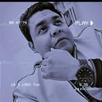 Leo Aleman - @marlon_sosa.15 - Instagram