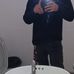 Leo Aleman - Facebook