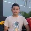 leo._.aleman - @leo._.aleman - TikTok
