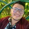 Leo Aleman - @leoaleman - TikTok