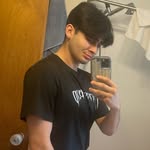 Leo Aleman - @leoaleman35 - Instagram