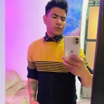 Leo Aleman - @leoalemangro - Instagram