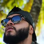 Leo Aleman - @leo_gomez_21 - Instagram