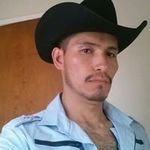 Leo Aleman - @leo.aleman.7 - Instagram
