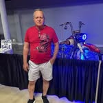 Leo Aleman - @leo.aleman.948011 - Instagram