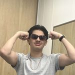 Leo aleman - @leoaleman6 - Instagram