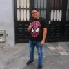 leo aleman - @leo.aleman65 - TikTok