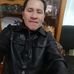Leo Aleman - Facebook