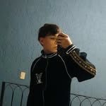 Leo aleman - @leo_.aleman - Instagram