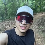 Leo Alemán - @leo_aleman_4 - Instagram