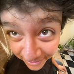 Leo Aleman - @leoalemans - Instagram