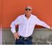 Leo Aleman - Facebook