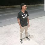 leo Aleman - @leoaleman56 - Instagram