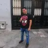 Leo Aleman - @leo.aleman67 - TikTok
