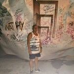 Leo Aleman - @leo.aleman.756 - Instagram