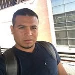 Leo Aleman - @leoaleman85 - Instagram