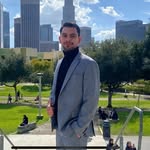Leo Aleman - @aleman4086 - Instagram