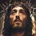 Leo Aleman - Facebook