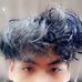 Leo Alemania - Facebook