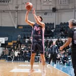 Leo Alemañy - @leo.alemany - Instagram