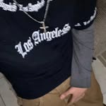 Leo_fazzo - @leo_aleman821 - Instagram