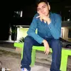 leo - @leo_aleman1 - TikTok