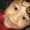 leo - @leoaleman492 - TikTok