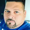 leoaleman321 - @leoaleman321 - TikTok