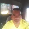 leoaleman32 - @leoaleman32 - TikTok