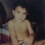 leoaleman32 - @leoaleman32 - Instagram