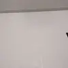 leoaleman545 - @leoaleman545 - TikTok