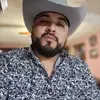 leoaleman686 - @leoaleman686 - TikTok