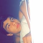 Leoaleman_32 - @leoaleman_323247 - Instagram
