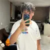 leo.aleman - @leo.aleman53 - TikTok